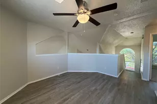 708 Fall Wheat Dr, DeSoto, TX 75115 - Photo 17