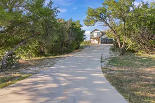 1006 Mojave Trail, Granbury, TX 76048 - Photo 21