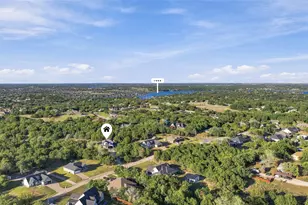 1006 Mojave Trail, Granbury, TX 76048 - Photo 25