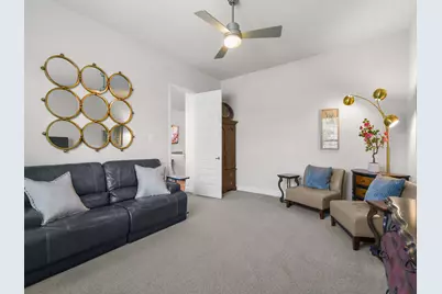 1208 Middleton Drive, Rockwall, TX 75087 - Photo 21