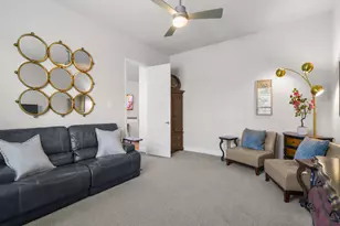 1208 Middleton Dr, Rockwall, TX 75087 - Photo 21