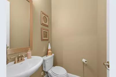 1208 Middleton Drive, Rockwall, TX 75087 - Photo 37