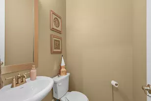 1208 Middleton Dr, Rockwall, TX 75087 - Photo 37