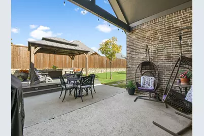 1208 Middleton Drive, Rockwall, TX 75087 - Photo 3