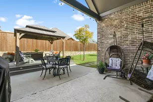 1208 Middleton Dr, Rockwall, TX 75087 - Photo 3