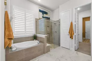 1208 Middleton Dr, Rockwall, TX 75087 - Photo 25