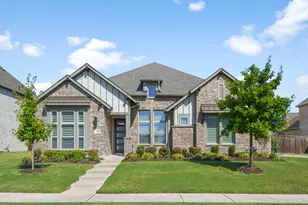 1208 Middleton Dr, Rockwall, TX 75087 - Photo 1