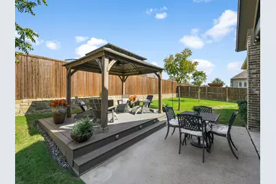 1208 Middleton Drive, Rockwall, TX 75087 - Photo 5