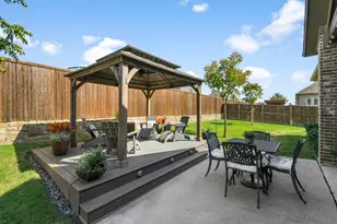 1208 Middleton Dr, Rockwall, TX 75087 - Photo 5