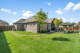 1208 Middleton Dr, Rockwall, TX 75087 - Photo 39