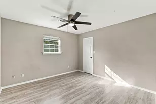 2517 FM2862, Anna, TX 75409 - Photo 17