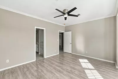 2517 Fm 2862, Anna, TX 75409 - Photo 13