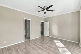 2517 FM2862, Anna, TX 75409 - Photo 13
