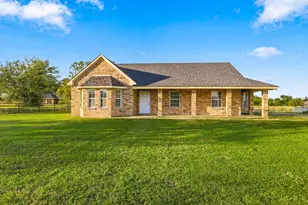 2517 FM2862, Anna, TX 75409 - Photo 3