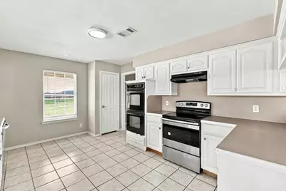2517 Fm 2862, Anna, TX 75409 - Photo 7