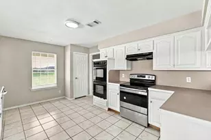 2517 FM2862, Anna, TX 75409 - Photo 7
