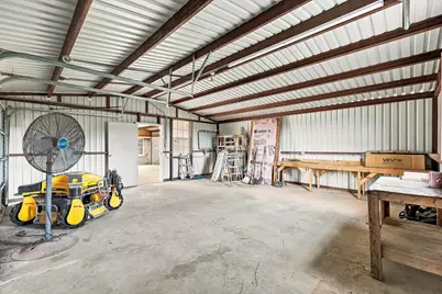 2517 Fm 2862, Anna, TX 75409 - Photo 19