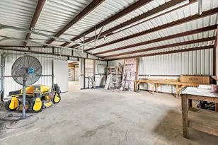 2517 FM2862, Anna, TX 75409 - Photo 19