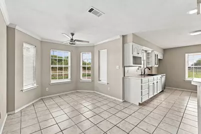 2517 Fm 2862, Anna, TX 75409 - Photo 9