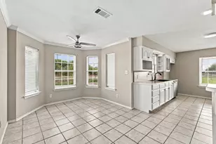 2517 FM2862, Anna, TX 75409 - Photo 9