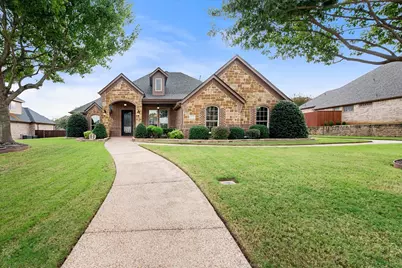 824 Rio Grande Drive, Mansfield, TX 76063 - Photo 1