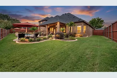 824 Rio Grande Drive, Mansfield, TX 76063 - Photo 35