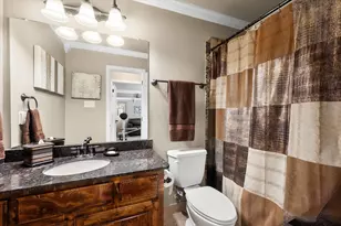 824 Rio Grande Drive, Mansfield, TX 76063 - Photo 27