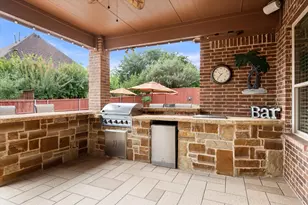 824 Rio Grande Drive, Mansfield, TX 76063 - Photo 29