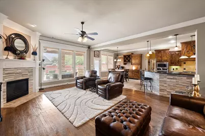 824 Rio Grande Drive, Mansfield, TX 76063 - Photo 7