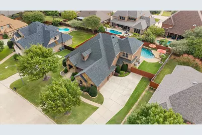 824 Rio Grande Drive, Mansfield, TX 76063 - Photo 39