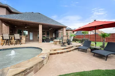824 Rio Grande Drive, Mansfield, TX 76063 - Photo 33