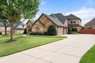 824 Rio Grande Drive, Mansfield, TX 76063 - Photo 3