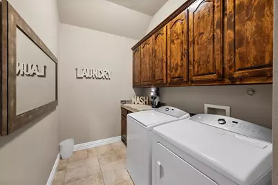 824 Rio Grande Drive, Mansfield, TX 76063 - Photo 21