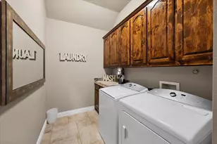 824 Rio Grande Drive, Mansfield, TX 76063 - Photo 21