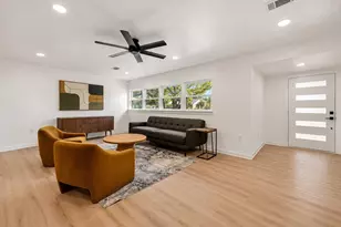 1116 N 44th St, Waco, TX 76710 - Photo 5
