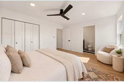 1116 N 44th Street, Waco, TX 76710 - Photo 19