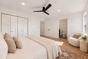 1116 N 44th St, Waco, TX 76710 - Photo 19