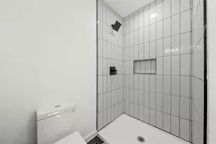 1116 N 44th St, Waco, TX 76710 - Photo 21