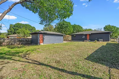 1116 N 44th Street, Waco, TX 76710 - Photo 31