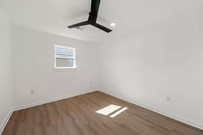 1116 N 44th Street, Waco, TX 76710 - Photo 25
