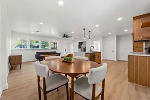 1116 N 44th St, Waco, TX 76710 - Photo 13