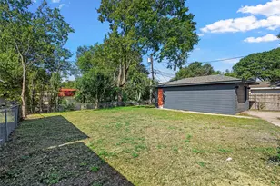 1116 N 44th St, Waco, TX 76710 - Photo 27