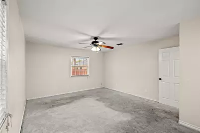 407 John Arden Drive, Waxahachie, TX 75165 - Photo 11