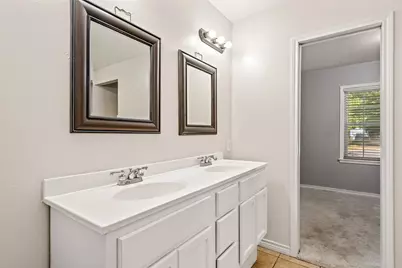 407 John Arden Drive, Waxahachie, TX 75165 - Photo 13