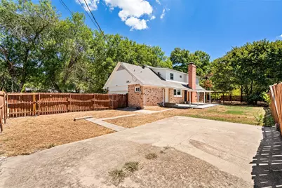 407 John Arden Drive, Waxahachie, TX 75165 - Photo 25