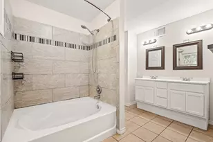 407 John Arden Dr, Waxahachie, TX 75165 - Photo 15