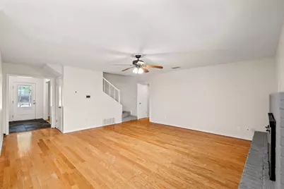 407 John Arden Drive, Waxahachie, TX 75165 - Photo 9