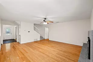 407 John Arden Dr, Waxahachie, TX 75165 - Photo 9