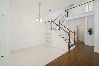 6924 Harvey Lane, Plano, TX 75023 - Photo 7
