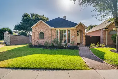 6924 Harvey Lane, Plano, TX 75023 - Photo 1